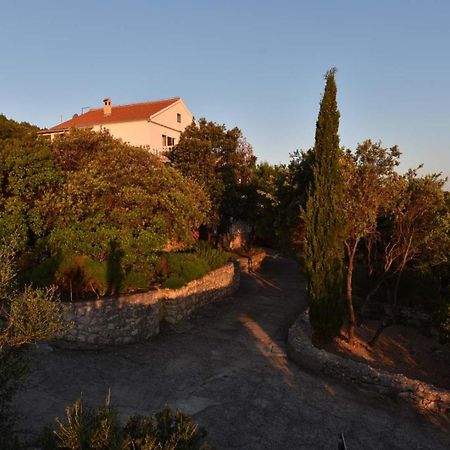 Apartmani Marko Gdinj Exterior photo