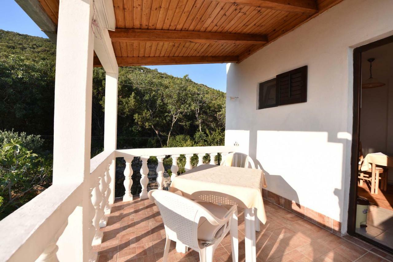 Apartmani Marko Gdinj Exterior photo
